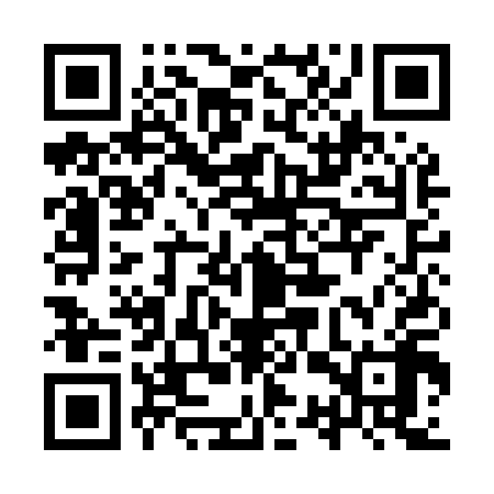 QR code for 9SQM18