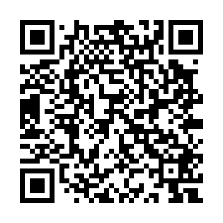 QR code for 9SQP48
