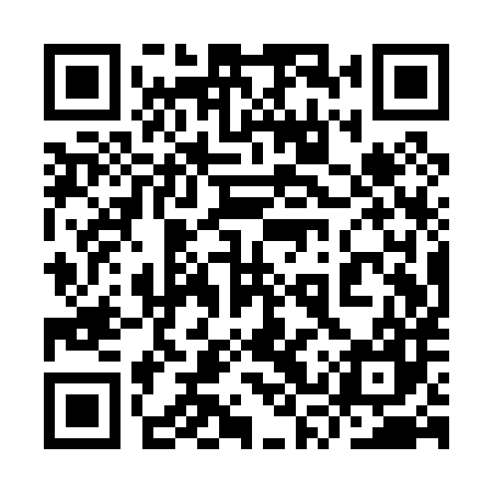 QR code for 9SQP87