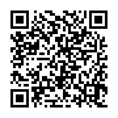 QR code for 9SQQ86