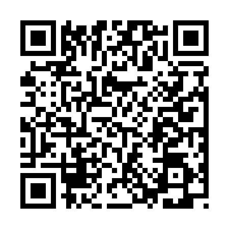 QR code for 9SR1144