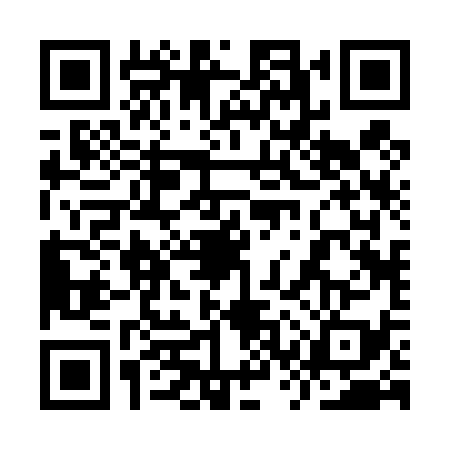 QR code for 9SR4394