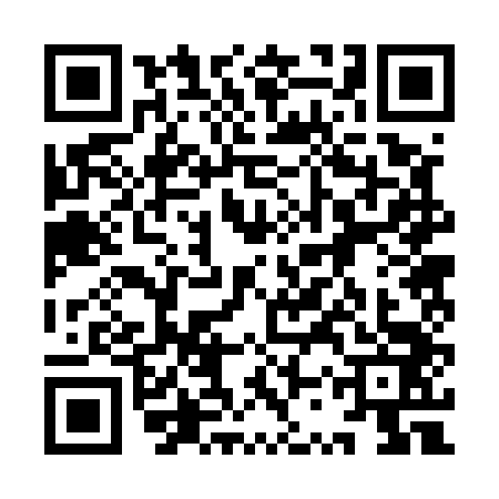 QR code for 9SR5433