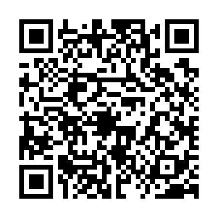 QR code for 9SR7386