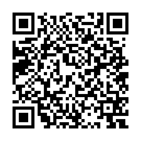 QR code for 9SR7649