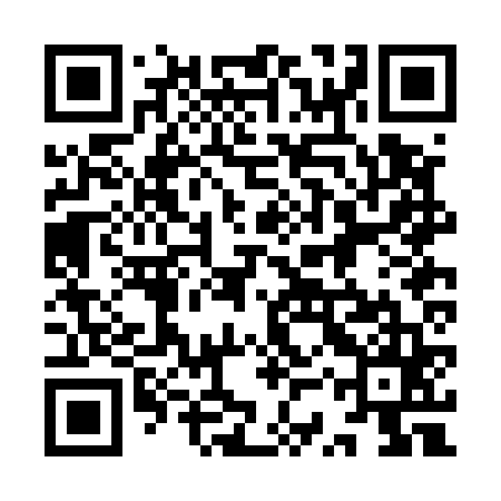 QR code for 9SRE65