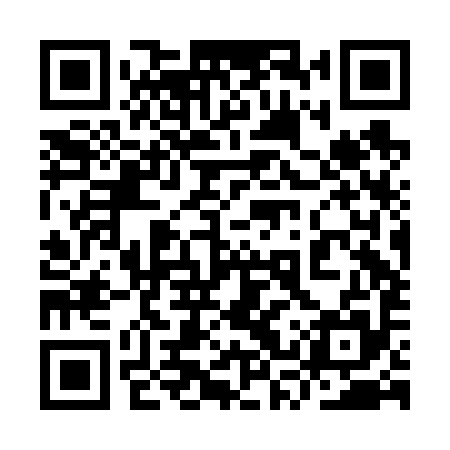 QR code for 9SRF95