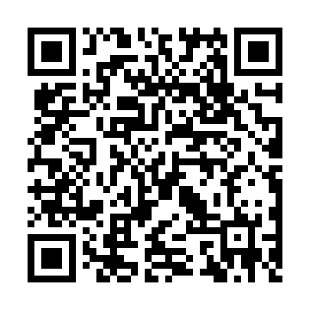 QR code for 9SRJ22