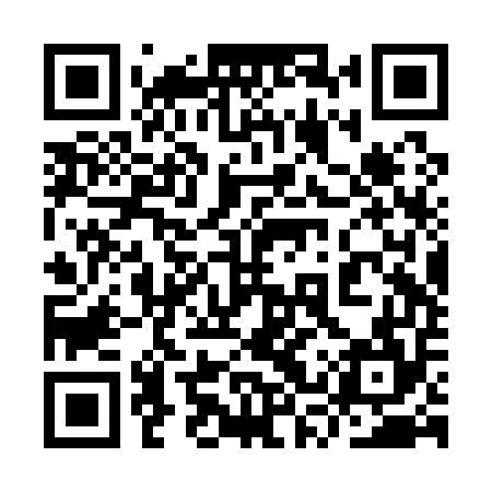 QR code for 9SRQ54