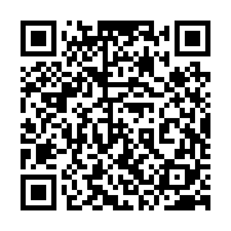 QR code for 9SRR68