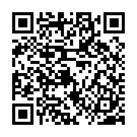 QR code for 9SS1236