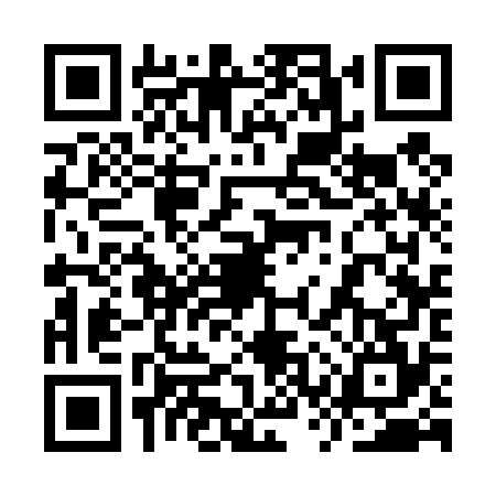 QR code for 9SS4747