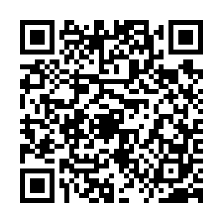 QR code for 9SS6627