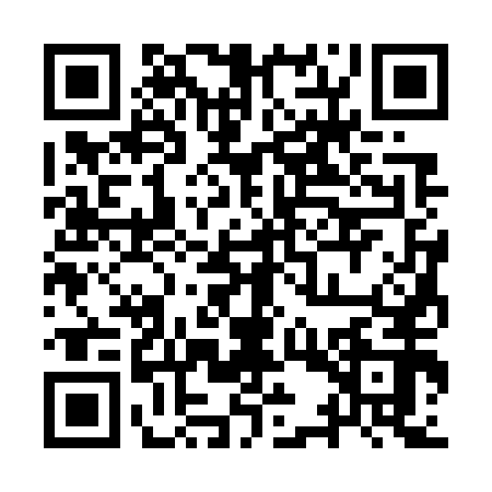 QR code for 9SS7525