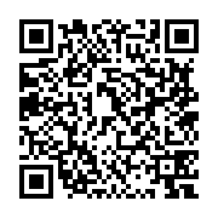 QR code for 9SS8787