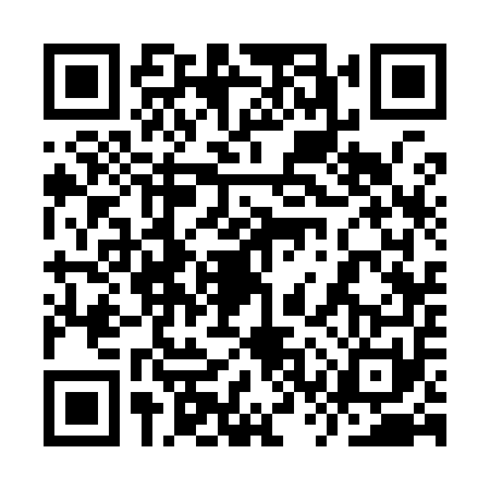 QR code for 9SS9514