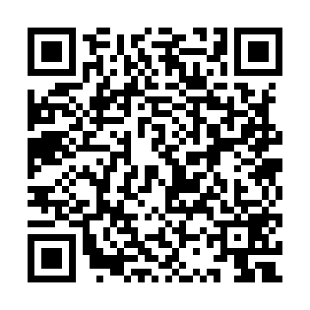 QR code for 9SS9599