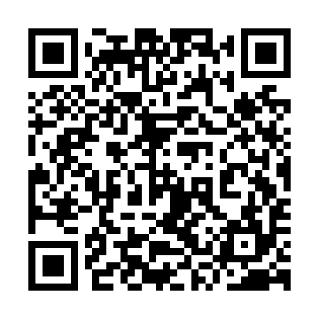 QR code for 9SSN94