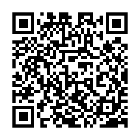 QR code for 9SSU91