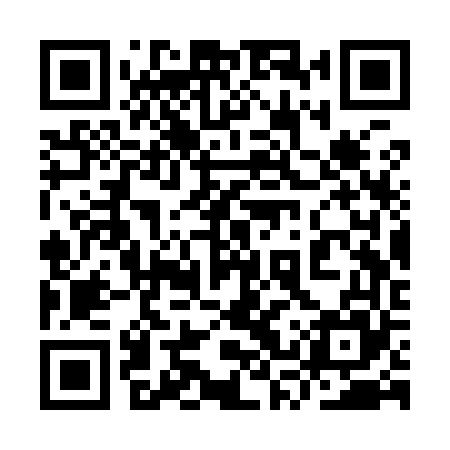 QR code for 9SSY65