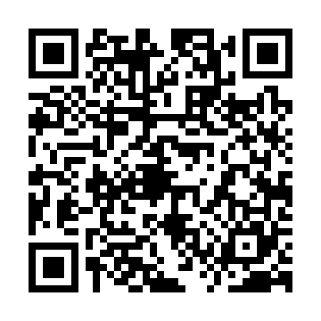 QR code for 9ST3659