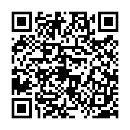 QR code for 9ST4539