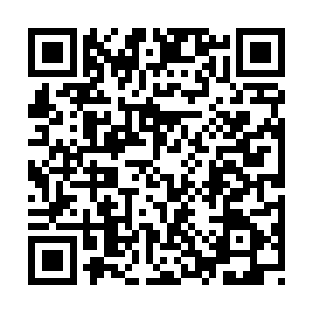 QR code for 9ST4851