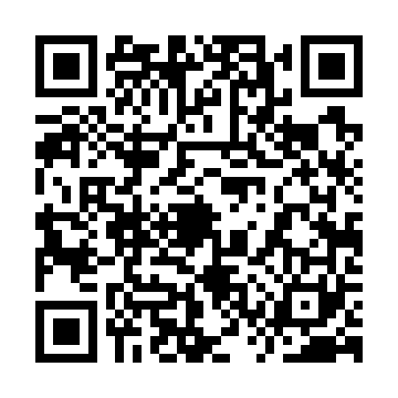 QR code for 9ST7617