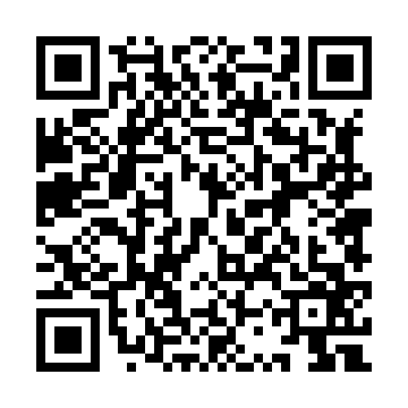 QR code for 9ST8661