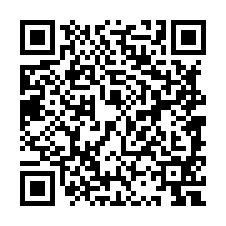 QR code for 9ST8949
