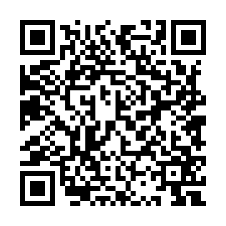 QR code for 9ST9663