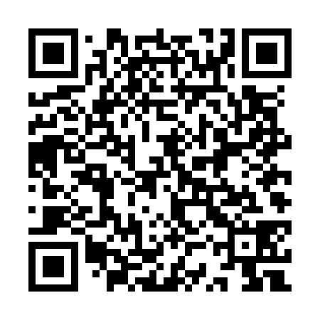 QR code for 9STO38