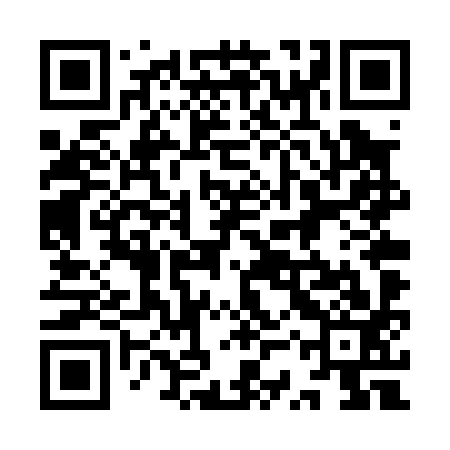 QR code for 9STP93
