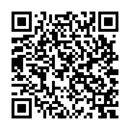 QR code for 9STQ11