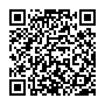 QR code for 9STR28
