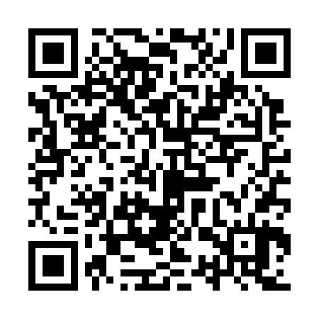 QR code for 9STS64