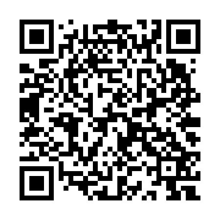 QR code for 9STV23