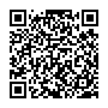 QR code for 9STV27