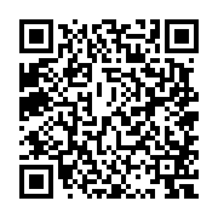 QR code for 9SU4835