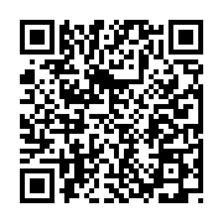 QR code for 9SU4887