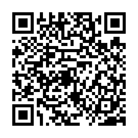 QR code for 9SU6618