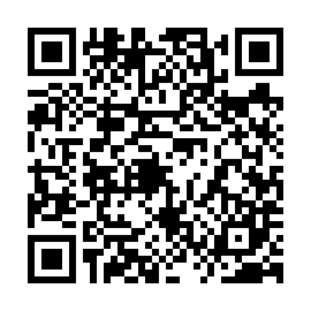 QR code for 9SU6875