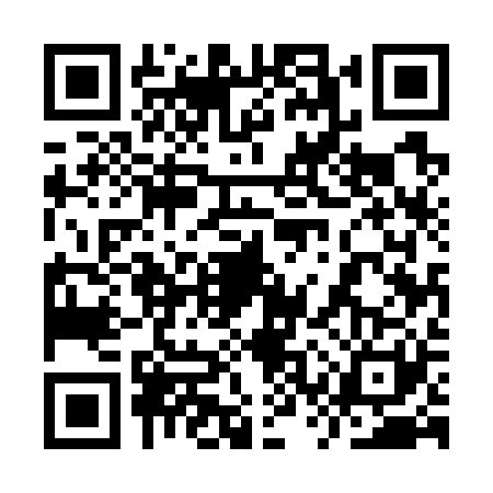 QR code for 9SU7217
