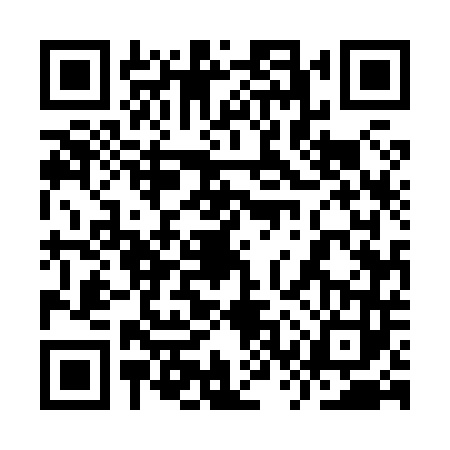 QR code for 9SU8437