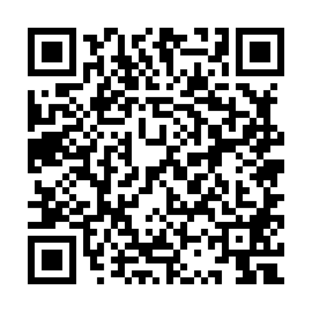 QR code for 9SU8882