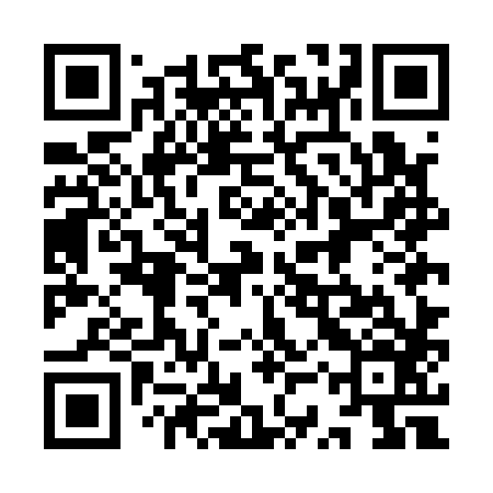 QR code for 9SUA86