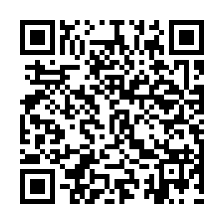 QR code for 9SUA93