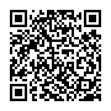 QR code for 9SUF79
