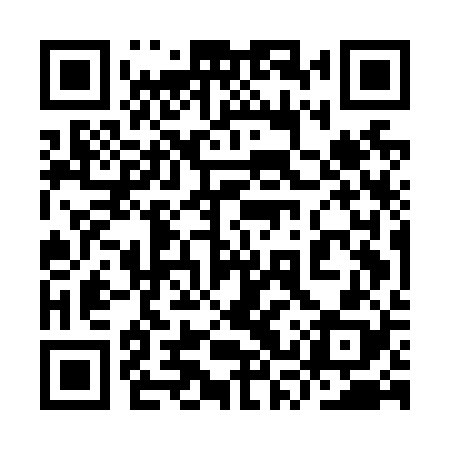 QR code for 9SUN28