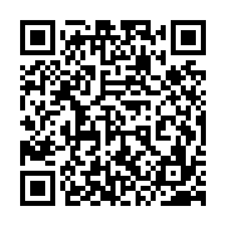 QR code for 9SUN36